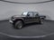 2022 Jeep Gladiator Rubicon 4x4