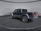 2022 Jeep Gladiator Rubicon 4x4