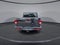 2022 Jeep Gladiator Rubicon 4x4