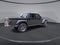 2022 Jeep Gladiator Rubicon 4x4