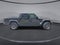 2022 Jeep Gladiator Rubicon 4x4