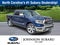 2021 RAM 1500 Limited Crew Cab 4x4 5'7" Box