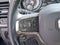 2021 RAM 1500 Limited Crew Cab 4x4 5'7" Box