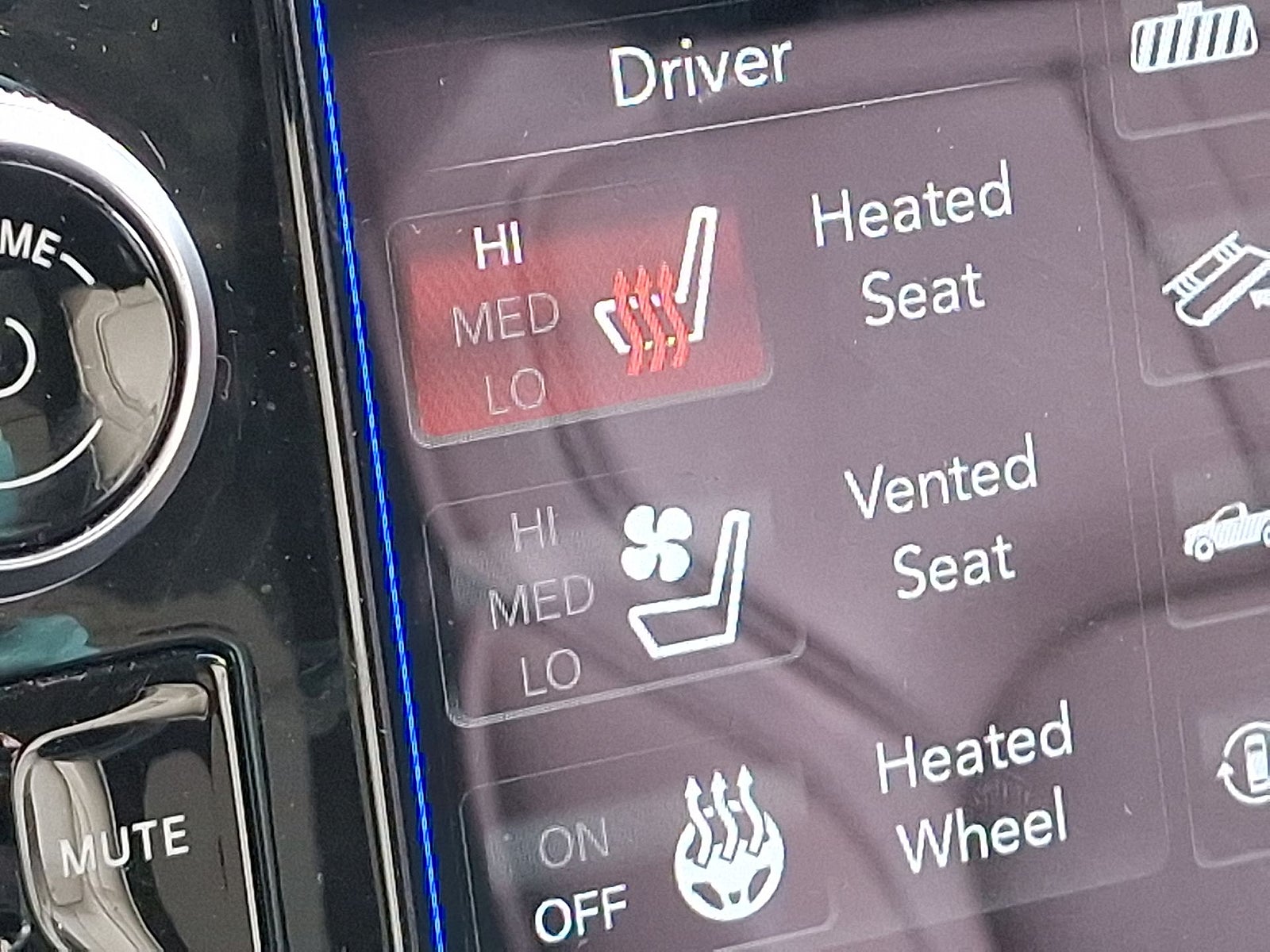 2021 RAM 1500 Limited Crew Cab 4x4 5'7" Box