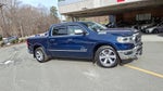 2021 RAM 1500 Limited Crew Cab 4x4 5'7" Box