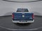 2021 RAM 1500 Limited Crew Cab 4x4 5'7" Box