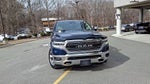 2021 RAM 1500 Limited Crew Cab 4x4 5'7" Box
