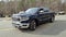 2021 RAM 1500 Limited Crew Cab 4x4 5'7" Box