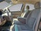 2003 Ford Taurus SES