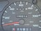 2003 Ford Taurus SES