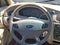 2003 Ford Taurus SES