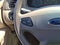 2003 Ford Taurus SES