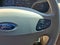 2003 Ford Taurus SES