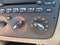 2003 Ford Taurus SES