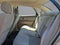 2003 Ford Taurus SES