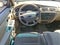 2003 Ford Taurus SES