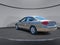 2003 Ford Taurus SES