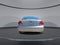 2003 Ford Taurus SES