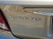 2003 Ford Taurus SES