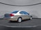 2003 Ford Taurus SES