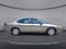 2003 Ford Taurus SES