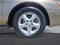 2003 Ford Taurus SES