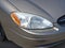 2003 Ford Taurus SES