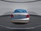 2003 Ford Taurus SES