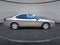 2003 Ford Taurus SES