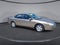 2003 Ford Taurus SES
