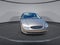 2003 Ford Taurus SES
