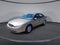 2003 Ford Taurus SES