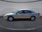 2003 Ford Taurus SES