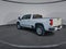 2025 Chevrolet Silverado 2500HD 4WD Crew Cab Standard Bed High Country