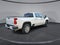 2025 Chevrolet Silverado 2500HD 4WD Crew Cab Standard Bed High Country
