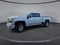 2025 Chevrolet Silverado 2500HD 4WD Crew Cab Standard Bed High Country