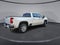 2025 Chevrolet Silverado 2500HD 4WD Crew Cab Standard Bed High Country