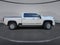 2025 Chevrolet Silverado 2500HD 4WD Crew Cab Standard Bed High Country