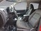 2020 Chevrolet Colorado 4WD Crew Cab Short Box LT