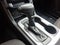 2020 Chevrolet Colorado 4WD Crew Cab Short Box LT