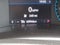 2020 Chevrolet Colorado 4WD Crew Cab Short Box LT