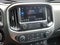 2020 Chevrolet Colorado 4WD Crew Cab Short Box LT