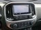 2020 Chevrolet Colorado 4WD Crew Cab Short Box LT