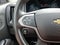 2020 Chevrolet Colorado 4WD Crew Cab Short Box LT