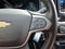 2020 Chevrolet Colorado 4WD Crew Cab Short Box LT