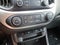 2020 Chevrolet Colorado 4WD Crew Cab Short Box LT