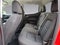 2020 Chevrolet Colorado 4WD Crew Cab Short Box LT