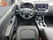 2020 Chevrolet Colorado 4WD Crew Cab Short Box LT