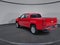 2020 Chevrolet Colorado 4WD Crew Cab Short Box LT
