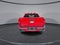 2020 Chevrolet Colorado 4WD Crew Cab Short Box LT